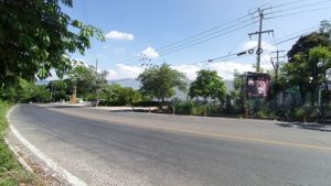 Terreno en venta zona sur de Tuxtla Gutiérrez