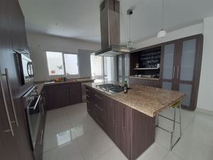 Casa en VENTA en  privada "San Carlos"