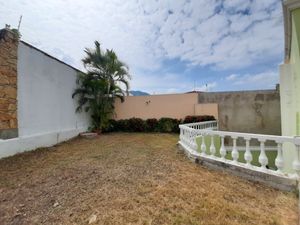 Casa en venta en  Residencial los Tucanes, Tuxtla Gutiérrez