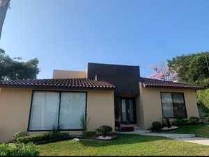 Casa en venta en Tuxtla Gutiérrez, Chiapas