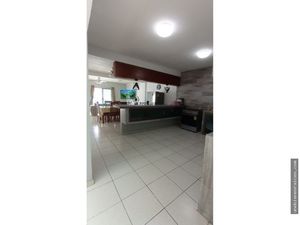 Casa en venta en privada lado Poniente de Tuxtla Gutiérrez