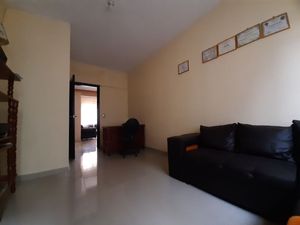 Casa en VENTA en Albania Alta