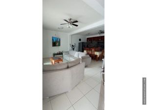 Casa en venta en privada lado Poniente de Tuxtla Gutiérrez