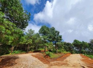 Terreno en VENTA en San Cristobal de las Casas