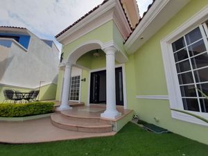 Casa en venta en  Residencial los Tucanes, Tuxtla Gutiérrez