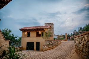 Propiedad en VENTA en San Cristóbal de las Casas