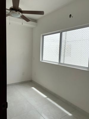 Casa en Nueva en VENTA  modelo Fenicia en Terranova