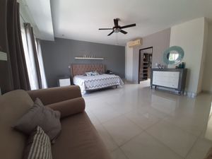 Casa en VENTA en  privada "San Carlos"