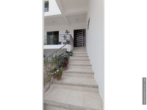 Casa en venta en privada lado Poniente de Tuxtla Gutiérrez