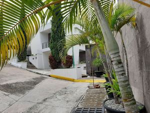 Casa en VENTA en  privada "San Carlos"