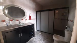 Casa en VENTA en Albania Alta