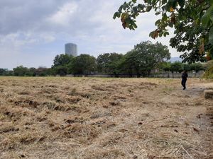 Venta de Terreno  por Torre Chiapas