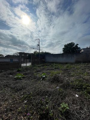 TERRENO EN RENTA BERRIOZABAL CHIAPAS