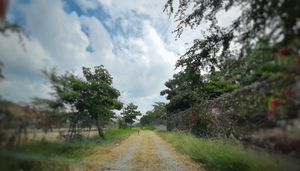 Venta de Terreno  por Torre Chiapas