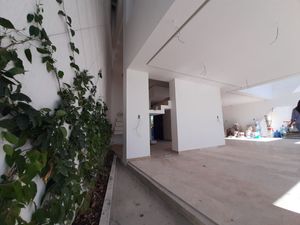 Residencia en venta Tuxtla Gutiérrez, Chiapas