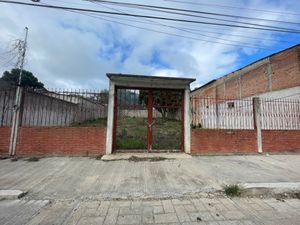 TERRENO EN RENTA BERRIOZABAL CHIAPAS