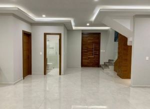 Casa en Venta en La Cima de Zapopan