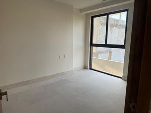 DPTO EN VENTA EN TORRE DEL PRADO