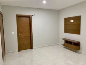 Casa en Venta en La Cima de Zapopan