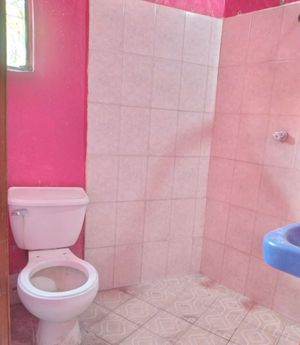 HOTEL EN VENTA , EN XOCHITEPEC MORELOS