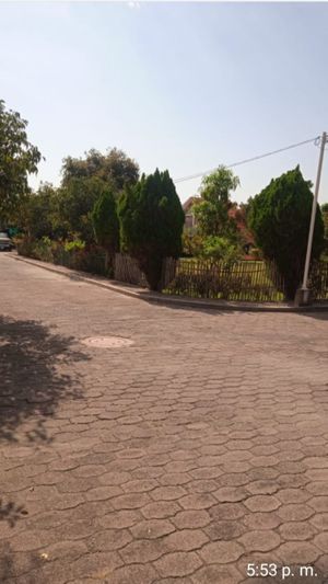 VENTA DE CASA Y LOTES EN YAUTEPEC