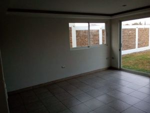 Casas en renta en Cjon. del Beso, Zona Centro, 36000 Guanajuato, Gto.,  México