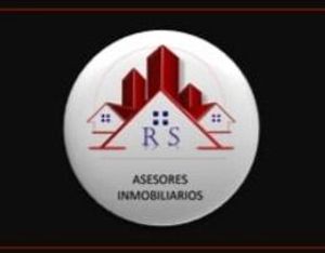 RS ASESORES INMOBILIARIOS