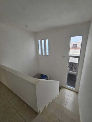 SE VENDE AMPLIA CASA EN GRAN SAN PEDRO CHOLUL, AL NORTE DE MERIDA,YUC.