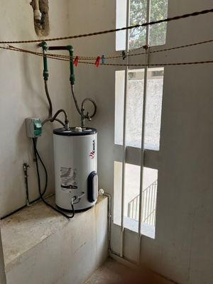 Venta dpto en Palma del Sol en Av. Contoy.