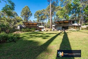 Venta de casa en Avándaro, Valle de Bravo