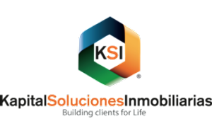 Kapital Soluciones Inmobiliarias