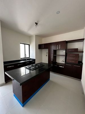 PRE VENTA DE CASAS RESIDENCIALES LAS CEIBAS