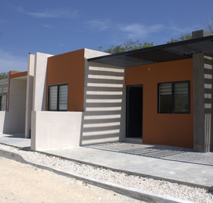 CASAS EN VENTA ESTILO MINIMALISTA CONTEMPORANEO