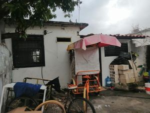 SE VENDE TERRENO