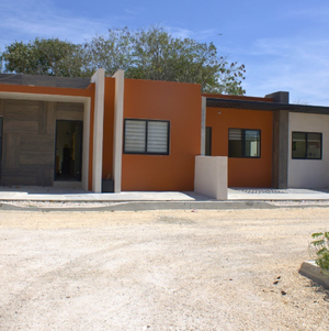 CASAS EN VENTA ESTILO MINIMALISTA CONTEMPORANEO