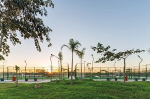 CASA TEVA DE 3 RECÁMARAS EN CONKAL, YUCATÁN