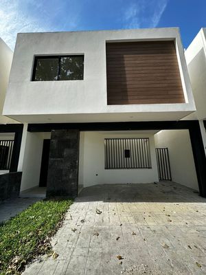 PRE VENTA DE CASAS RESIDENCIALES LAS CEIBAS