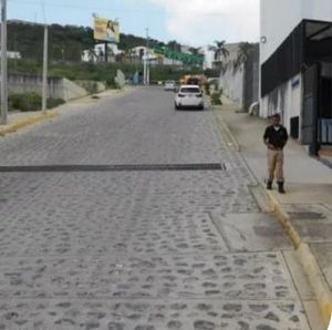 Terreno en Venta en  Carretera a Chapala