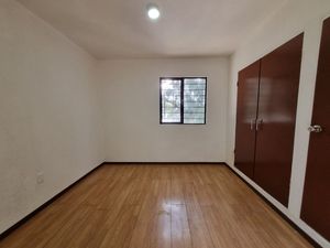 Casa en Venta muy Cerca de Jabil Valdepeñas