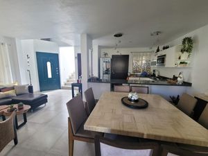 Casa en Venta en Jocotepec Sierra Lake