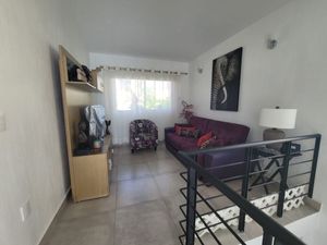 Casa en Venta en Jocotepec Sierra Lake