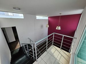 Casa en venta Queretaro