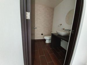 Casa en venta Queretaro