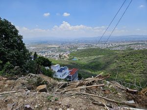 Terreno en venta Vista Real