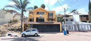 Casas en renta en Mirador del Tesoro, 45608 San Pedro Tlaquepaque, Jal.,  México