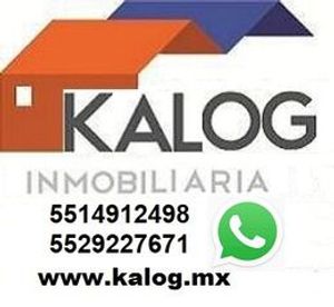 Inmobiliaria Kalog