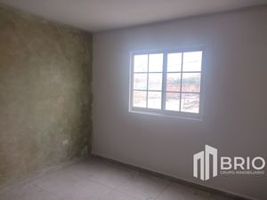 Departamento y Bodega en Venta en Colonia El Refugio