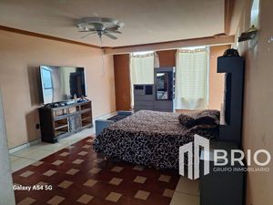 Casa en Venta en Tepehuanes Durango