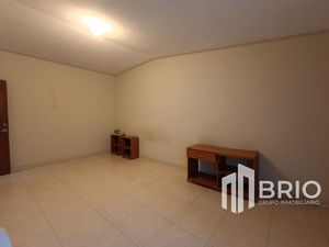 Casa en Venta en Jardines de Durango