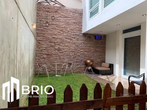 Casa en venta en Colinas del Saltito